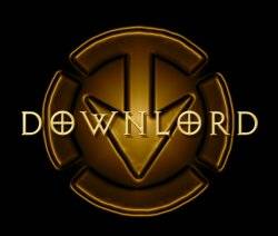 Downlord : Grind Trials